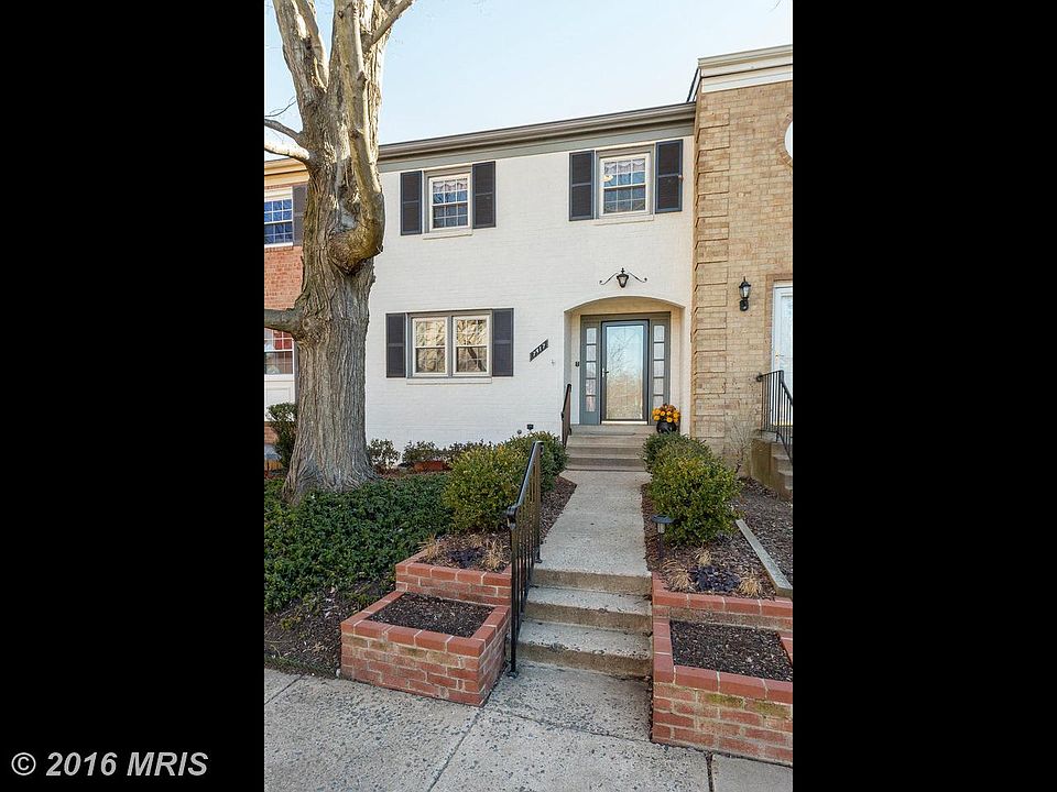 1st image of 7417 Jayhawk St