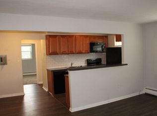 Rutledge Court, Morton, PA 19070