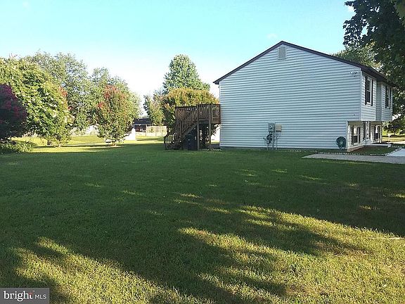 2nd image of 1308 Bloxham Ct
