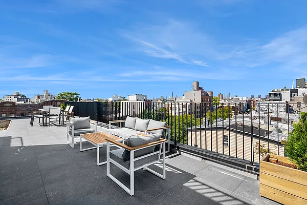 Sold by Compass | media 6