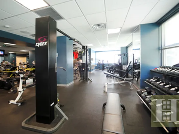 570 Grand Street image 1 of 7