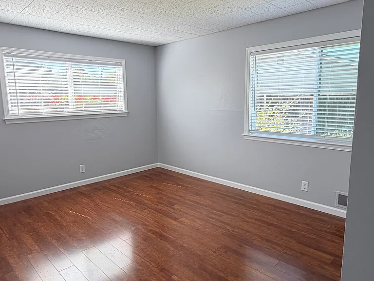 3207 Myles Ct #1 — Photo 10
