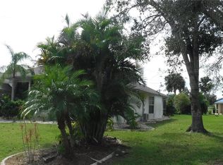 0 Garrison Ave #17, Pt Charlotte, FL 33954