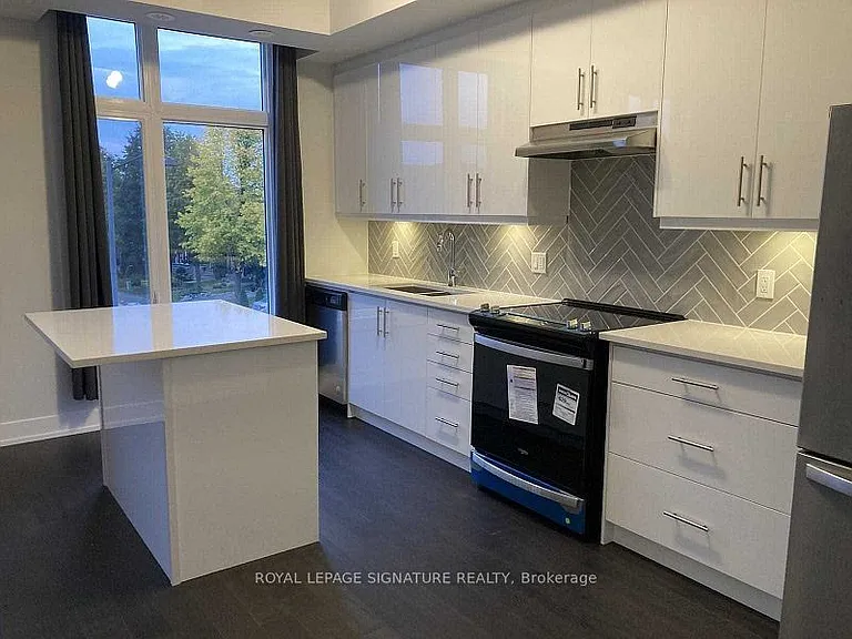 9570 Islington Ave #222 — Photo 5