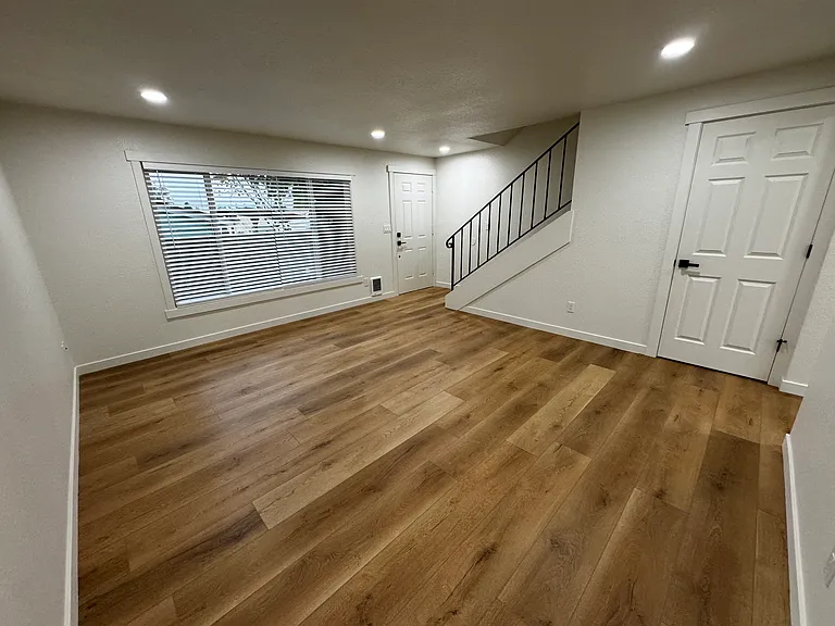 1729 Madison St #3 — Photo 6