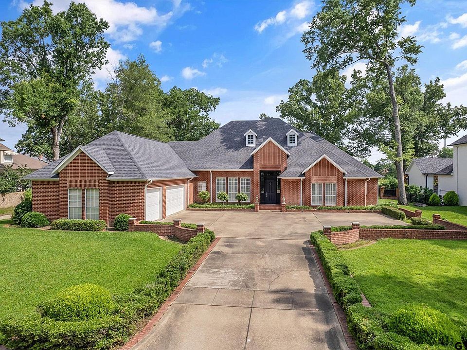 1st image of 2003 Royal Oak Dr