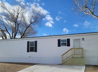 911 Natrona Ave, Mills, WY 82604