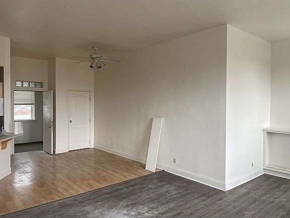 5th image of 5920 W North Ave #1