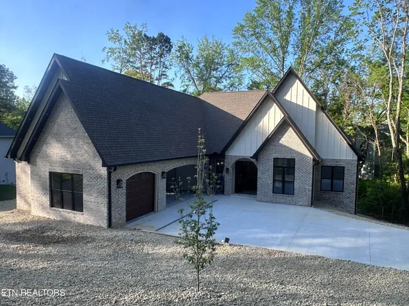 147 Cheeyo Way, Loudon, TN 37774