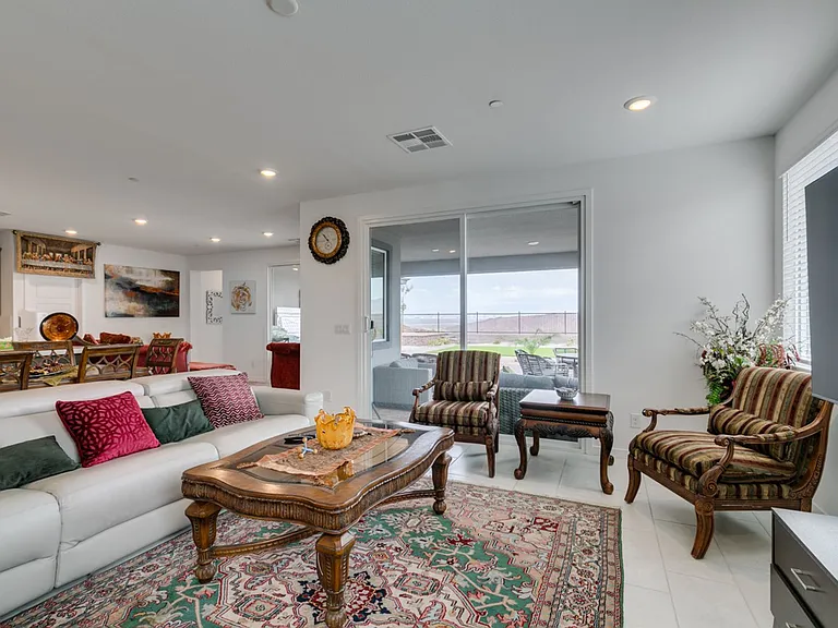 1508 Luca Mountain Ln — Photo 15