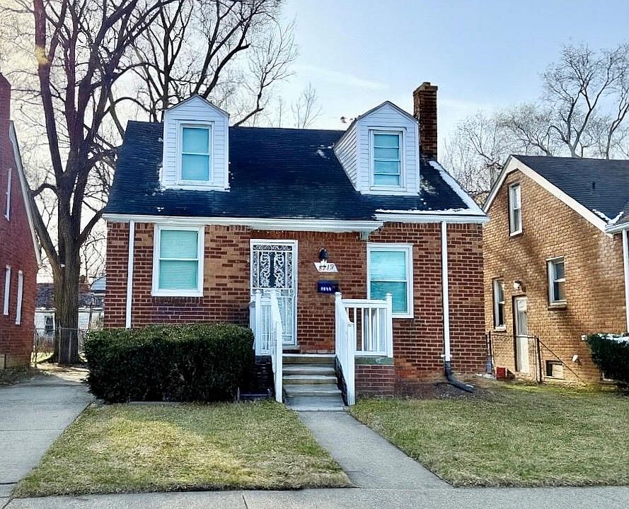 1st image of 8719 Canyon St
