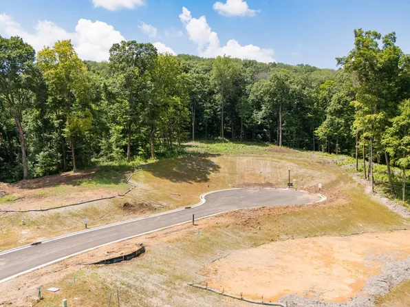 1695 Hyneman Ct Lot 181, Brentwood, TN 37027