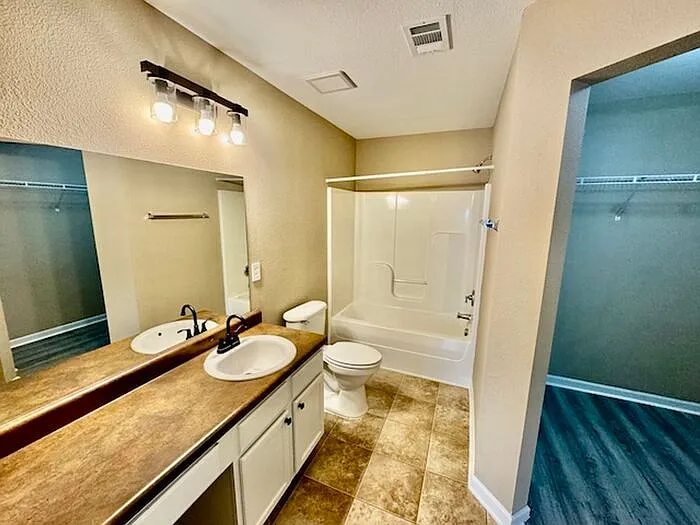 226 Valleyside Dr NE — Photo 13