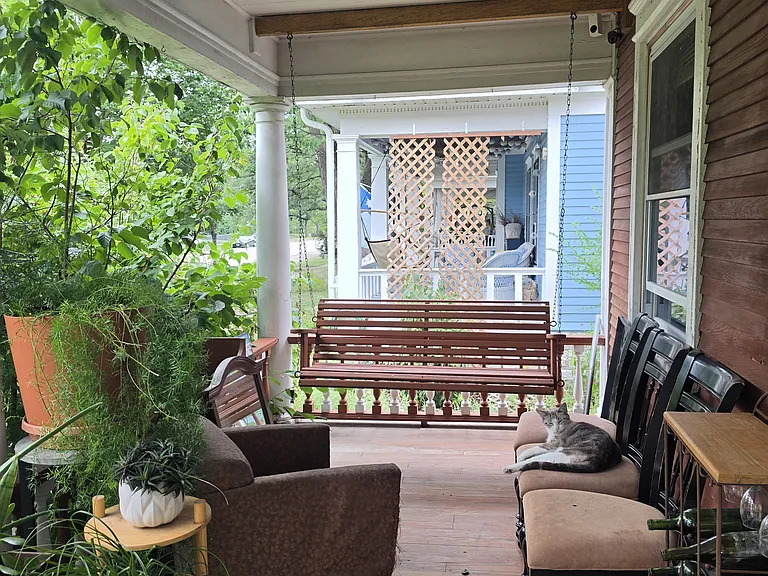 3251 Portland Ave #2 — Photo 2