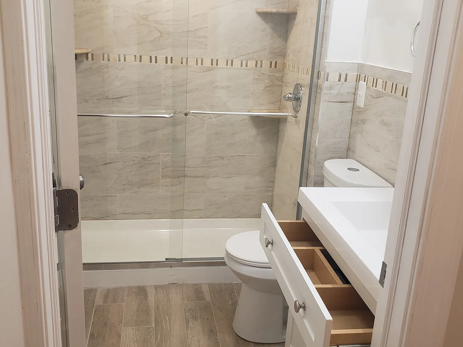 1 bed, $1,750 — Photo 2