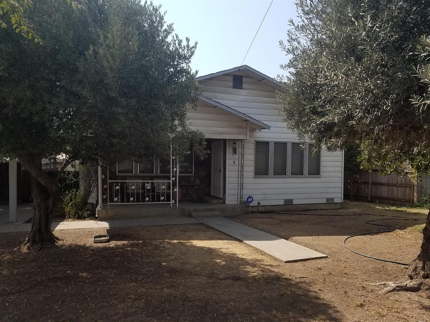 30771 Road 72, Visalia, CA 93291 | Zillow