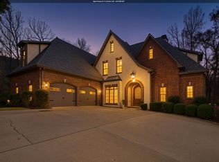 Spectrum & Att, Birmingham, AL 35242