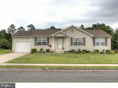 605 Richard Dr, Millville, NJ, 08332