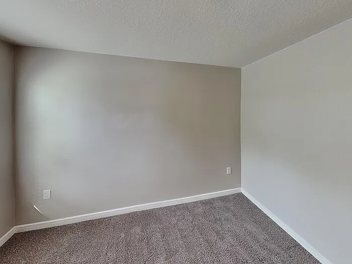 837 Rivers Crossing St — Photo 15