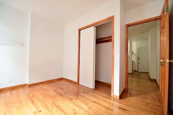 Rented by J Misrahi Realty Corp | media 2