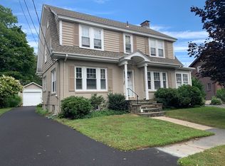 7 Weston Rd, Marblehead, MA 01945