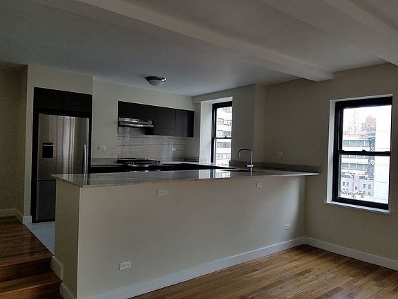 4th image of 400 E 57th St APT 12B