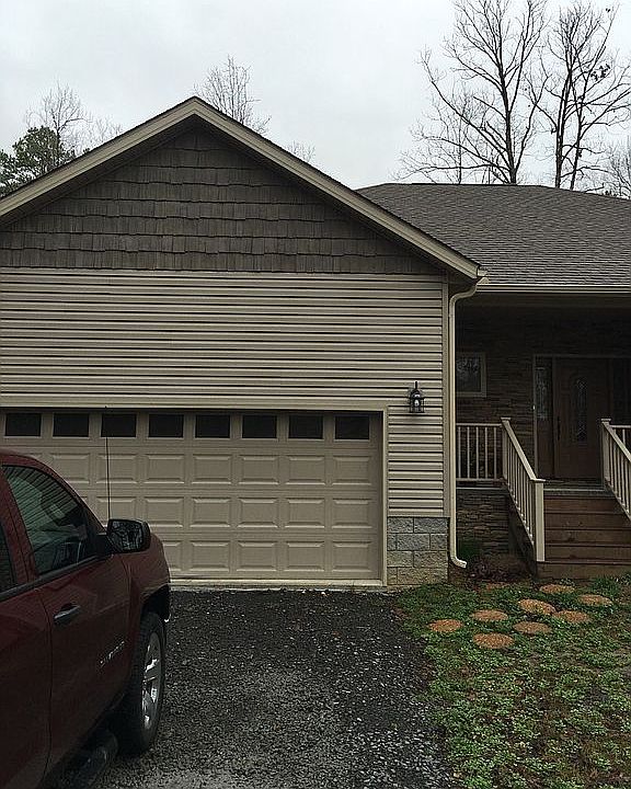 1st image of 50 Gray Fox Ln