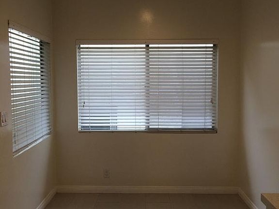 5th image of 1143 10th St APT 9