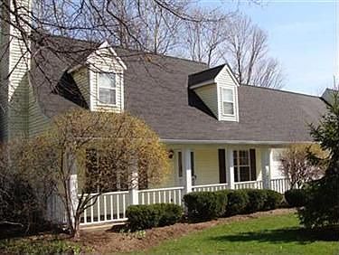 2nd image of 6727 Connecticut Colony Cir Unit 27