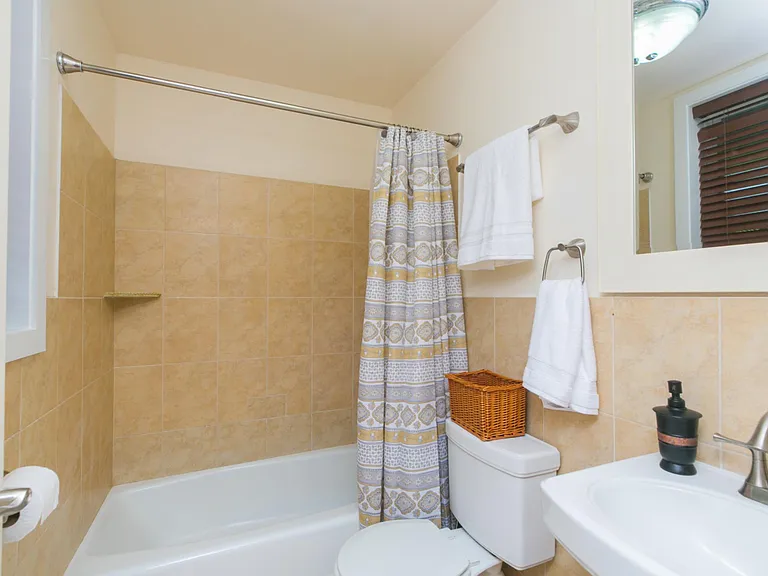 6266 Keokea Pl — Photo 10
