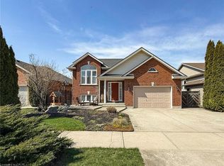 14 Bianca Dr, Niagara On The Lake, ON L0S1J0