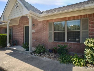 1702 Deacon Dr APT 303, College Station, TX, 77845