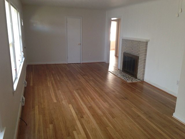2nd image of 314 Shoreline Dr