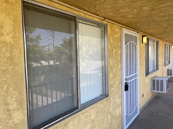 57057 Yucca Trl, Yucca Valley, CA
