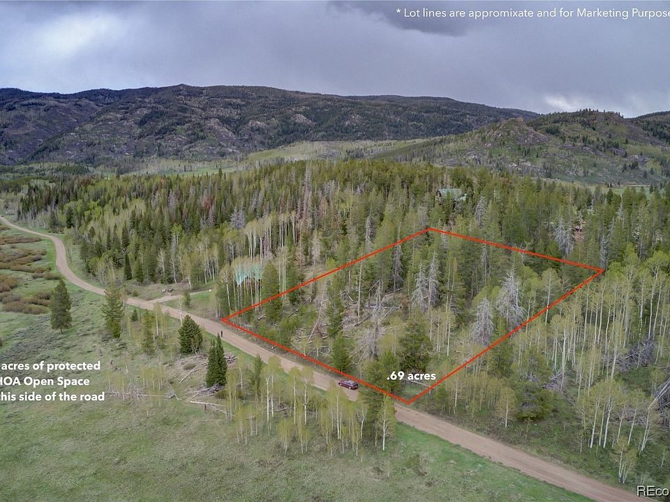 1st image of 33227 Wenatchi (multi-family lot) Trail