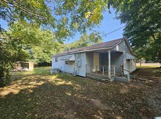 1604 Ray St, Leeds, AL 35094