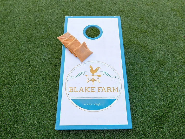 Oak Grove at Blake Farm — Photo 36