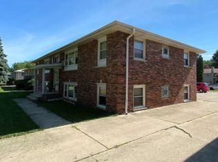 508 Bethel Dr APT 1S, Joliet, IL 60435