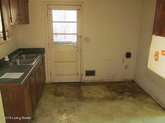 Photo Sep 17, 10 56 52 AM