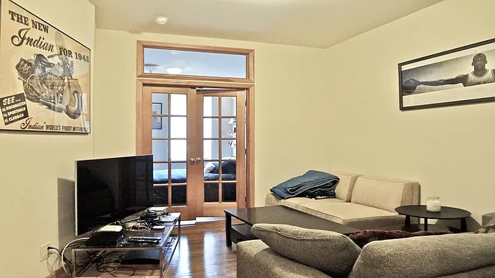 Rented by Fenwick Keats Real Estate | media 14