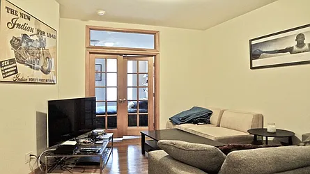 Rented by Fenwick Keats Real Estate