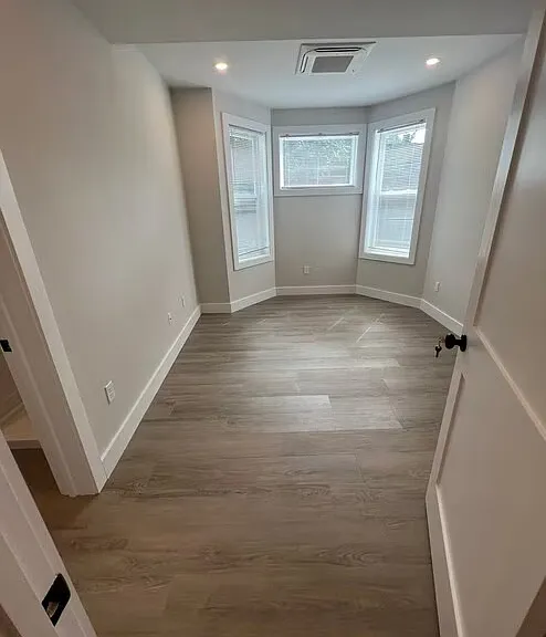 133 Harrishof St #1 — Photo 10