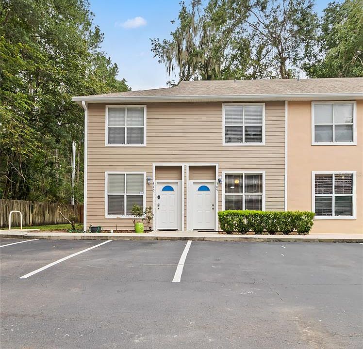 1st image of 4415 SW 34TH STREET #309