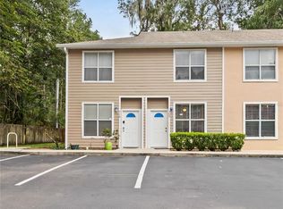 4415 SW 34TH STREET #309, GAINESVILLE, FL 32608