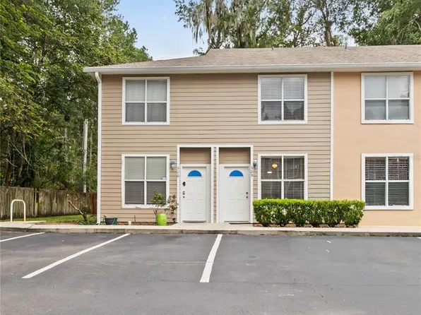 4415 SW 34TH STREET #309, GAINESVILLE, FL 32608