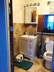 Rented by Virtual Real Estate