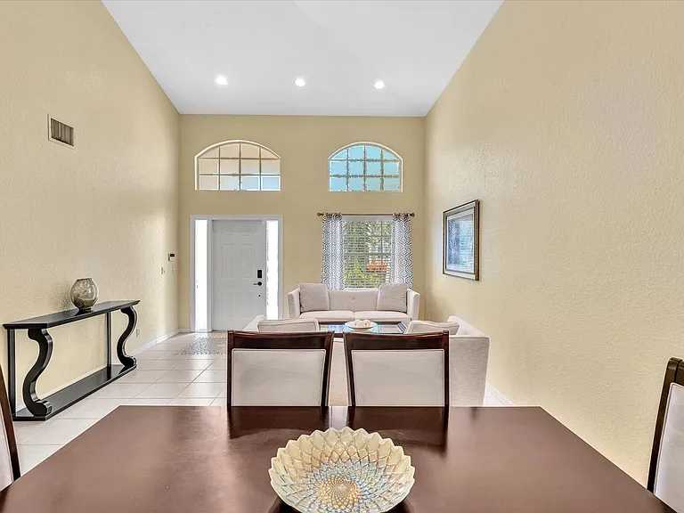 4194 Bluff Harbor Way — Photo 52