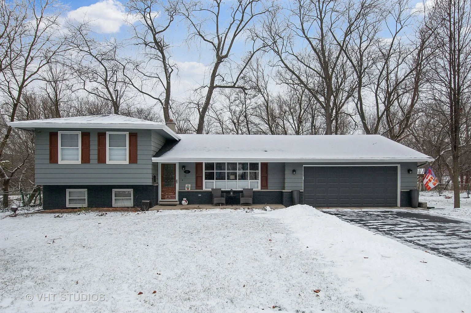 21 E Hillside Rd photo 1