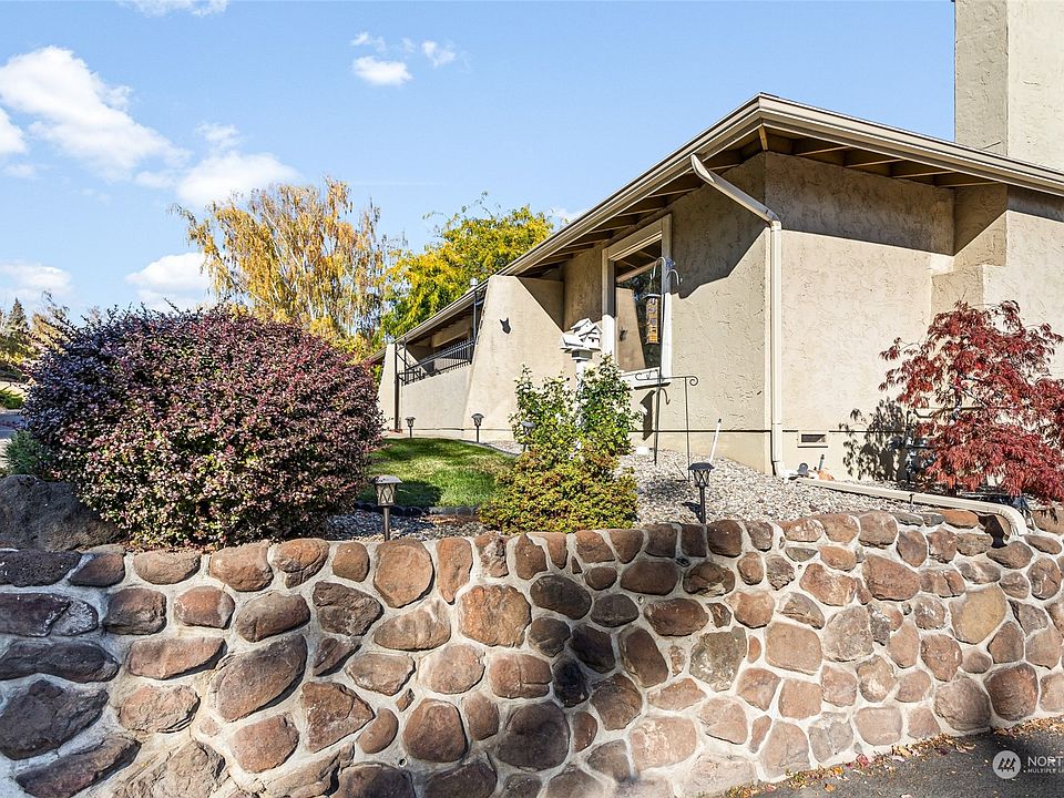 601 N 50th Avenue, Yakima, WA 98908 Zillow