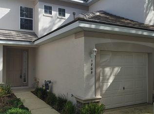 1705 W Spring Meadow Loop, Lecanto, FL 34461